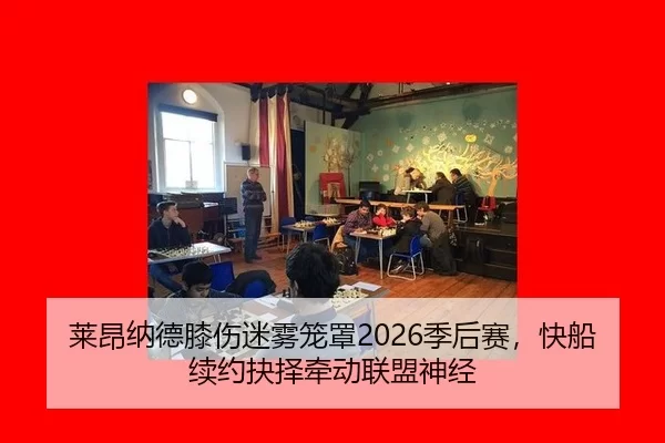 lai-ang-na-de-xi-shang-mi-wu-long-zhao-ji-hou-sai-kuai-chuan-xu-yue-jue-ze-qian-dong-lian-meng-shen-jing-2-767.jpg